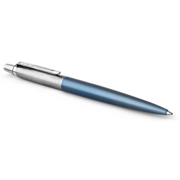 Bút Bi Parker Jotter Đ-WTL Blue CT TB6-1953411
