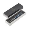 Bút Bi Parker Jotter Đ-WTL Blue CT TB6-1953411