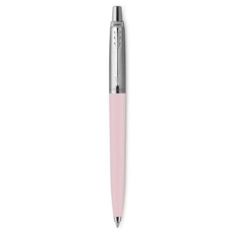 Bút Bi Parker Jotter ORIG X-PSTL PNK F TB6-2118140