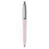 Bút Bi Parker Jotter ORIG X-PSTL PNK F TB6-2118140