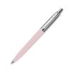 Bút Bi Parker Jotter ORIG X-PSTL PNK F TB6-2118140