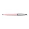 Bút Bi Parker Jotter ORIG X-PSTL PNK F TB6-2118140