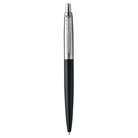 Bút Bi Parker Jotter XL Đ-MBlack CT TB6-2068512