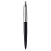 Bút Bi Parker Jotter XL Đ-MBlack CT TB6-2068512