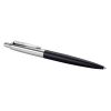 Bút Bi Parker Jotter XL Đ-MBlack CT TB6-2068512
