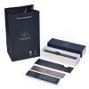 Bút Bi Parker Jotter XL Đ-MBlack CT TB6-2068512