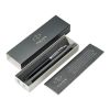Bút Bi Parker Jotter XL Đ-MBlack CT TB6-2068512