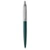 Bút Bi Parker Jotter XL Đ-MGreen CT TB6-2068515