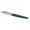 Bút Bi Parker Jotter XL Đ-MGreen CT TB6-2068515