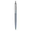 Bút Bi Parker Jotter XL Đ-MGrey CT TB6-2068514
