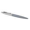 Bút Bi Parker Jotter XL Đ-MGrey CT TB6-2068514
