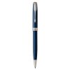 Bút Bi Parker Sonnet Đ-Blue CT TB-1950889
