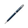Bút Bi Parker Sonnet Đ-Blue CT TB-1950889