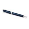 Bút Bi Parker Sonnet Đ-Blue CT TB-1950889
