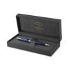 Bút Bi Parker Sonnet Đ-Blue CT TB-1950889