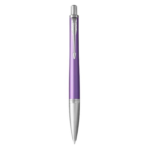 Bút Bi Parker Urban PRM Đ-Violet TB4-1975471