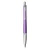 Bút Bi Parker Urban PRM Đ-Violet TB4-1975471