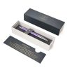 Bút Bi Parker Urban PRM Đ-Violet TB4-1975471