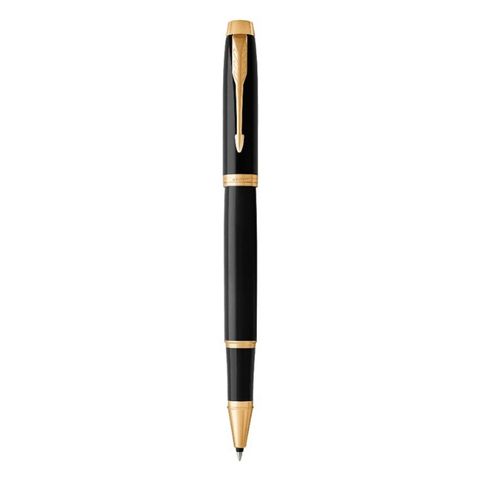 Bút Lông Bi Parker IM X-Black GT TB4-1975576