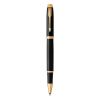 Bút Lông Bi Parker IM X-Black GT TB4-1975576