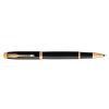 Bút Lông Bi Parker IM X-Black GT TB4-1975576