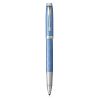 Bút Lông Bi Parker IM PRM X-Blue CT TB4-1975589