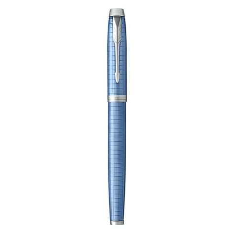 Bút Lông Bi Parker IM PRM X-Blue CT TB4-1975589