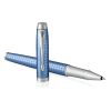 Bút Lông Bi Parker IM PRM X-Blue CT TB4-1975589