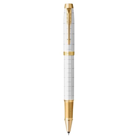 Bút Lông Bi Parker IM PRM X-Pearl GT TB-2143464