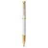 Bút Lông Bi Parker IM PRM X-Pearl GT TB-2143464