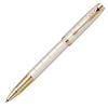 Bút Lông Bi Parker IM PRM X-Pearl GT TB-2143464