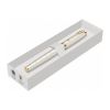 Bút Lông Bi Parker IM PRM X-Pearl GT TB-2143464