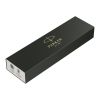 Bút Lông Bi Parker IM PRM X-Pearl GT TB-2143464