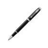 Bút Lông Bi Parker IM X-Black CT TB4-1975575