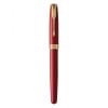 Bút Máy Parker Sonnet Red GT 18K TB-1950773
