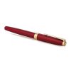 Bút Máy Parker Sonnet Red GT 18K TB-1950773