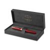 Bút Máy Parker Sonnet Red GT 18K TB-1950773