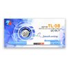 Bút Bi Thiên Long TL - 08