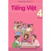 Tiếng Việt 4 - Tập Hai