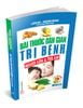 Bài Thuốc Dân Gian Trị Bệnh Người Lớn & Trẻ Em