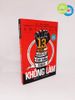 13 Điều Người Có Tinh Thần Thép Không Làm
