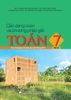 Các Dạng Toán Và Phương Pháp Giải Toán Lớp 7 - Tập 2 (Theo Chương Trình GDPT 2018)