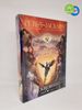 Các Vị Thần Hy Lạp Của Percy Jackson - Phần 6 Series: Percy Jackson Và Các Vị Thần Trên Đỉnh Olympus