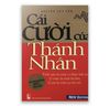 Cái Cười Của Thánh Nhân