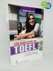 Cẩm Nang Luyện Thi TOEFL