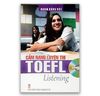 Cẩm Nang Luyện Thi TOEFL