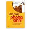 Cẩm Nang Phóng Sinh