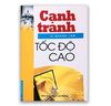 Cạnh Tranh Tốc Độ Cao