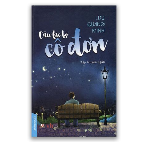 Câu Lạc Bộ Cô Đơn