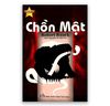 Chồn Mật - Robert Ruark